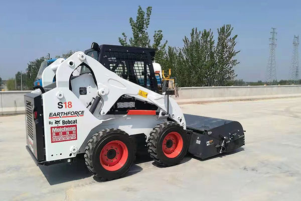 彩色瀝青施工要點(diǎn)有哪些？