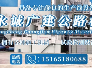 濟(jì)南路面機(jī)械設(shè)備：這4種二手挖掘機(jī)，打死也不能買(mǎi)！